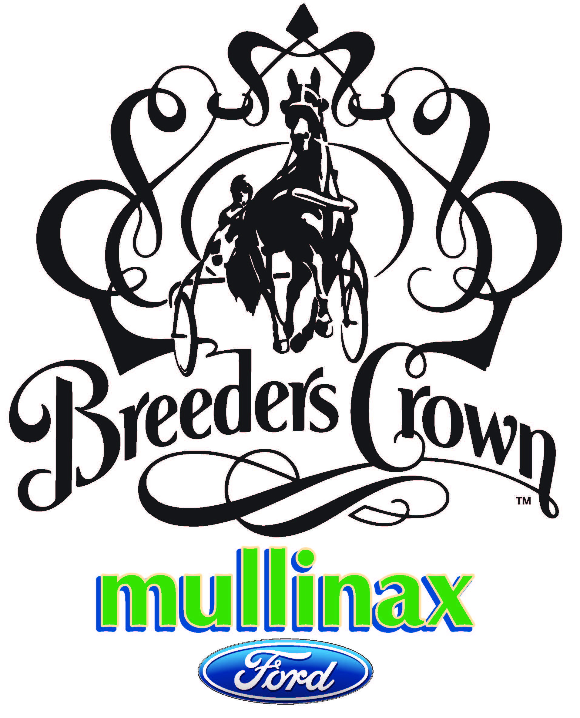breederscrown_mullinax