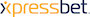 Xpress Bet Logo